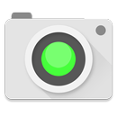Caption IG Bahasa Indonesia Hits APK