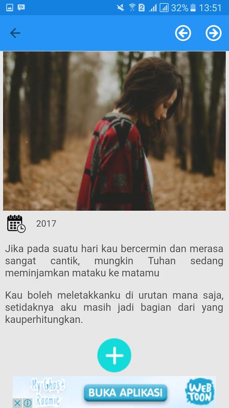 Caption Ig Bahasa Indonesia For Android Apk Download