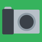 Contoh Caption IG Simple Keren أيقونة