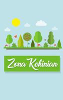 Contoh Caption IG Simple Keren الملصق