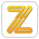ZonaKuota Lite: Agen Pulsa Ter APK