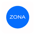 Free Zona Зона фильмы 2018!!