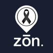 Zon ทำดีเพื่อพ่อ