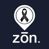 Zon ทำดีเพื่อพ่อ biểu tượng