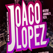 JOACO LOPEZ DJ