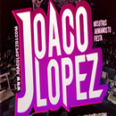 JOACO LOPEZ DJ APK