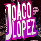 JOACO LOPEZ DJ icône