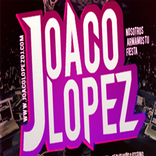 JOACO LOPEZ DJ