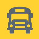 MyBusVue APK