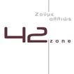 Zone 42 Pilates
