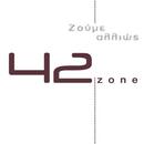 42 Zone Pilates APK