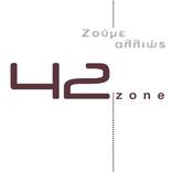 Zone 42 Pilates