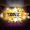 Game bài Zone8