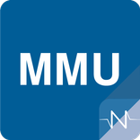 목포해양대 N - 목포해양대학교 대학생을 위한 필수 앱