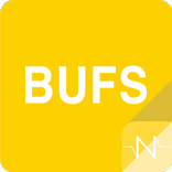 캠퍼스 N for 부산외대 N 대학생을 위한 필수 앱