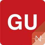 경주대 N - 경주대학교 대학생을 위한 필수 앱