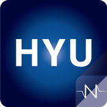한양대 N - 한양대학교 대학생을 위한 필수 앱