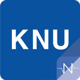 군산대 N - 군산대학교 대학생을 위한 필수 앱