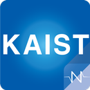 카이스트 N - 한국과학기술대 대학생을 위한 필수 앱 APK