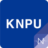 경찰대 N - 경찰대학교 학생을 위한 필수 앱