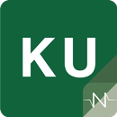 건국대글로컬 N - 건국대글로컬캠 대학생의 필수 앱 APK