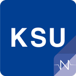 고신대 N - 고신대학교 대학생을 위한 필수 앱