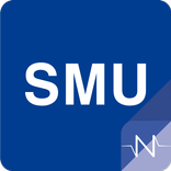 상명대 N - 상명대학교 대학생을 위한 필수 앱