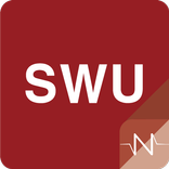 서울여대 N - 서울여자대학교 대학생을 위한 필수 앱