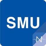 세명대 N - 세명대학교 대학생을 위한 필수 앱