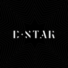 클럽 디스타 CLUB DSTAR-icoon