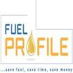 Fuel Profile