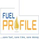 Fuel Profile APK