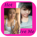 Hot Live Me Show