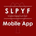 SLPYF Mobile App