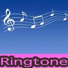 ริงโทน Ringtone เสียงเรียกเข้า icône