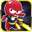 Save The Earth - Alien Shooter APK