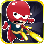 Save The Earth - Alien Shooter