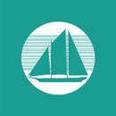 Maui Schooner Resort APK