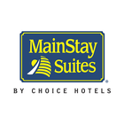 MainStay Suites St. Robert 图标
