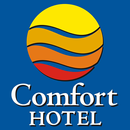 Comfort Hotel Airport North APK