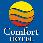 Comfort Hotel Airport North biểu tượng