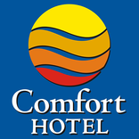 Comfort Hotel Airport North