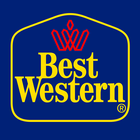 Best Western JFK biểu tượng