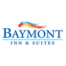 Baymont Inn Orangeburg APK