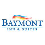 Baymont Inn and Suites Ormond