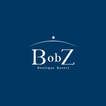 BobZ Boutique Resort