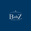 ”BobZ Boutique Resort