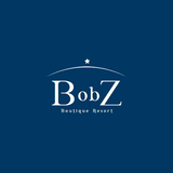 BobZ Boutique Resort-icoon