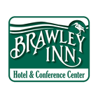 Brawley Inn icône
