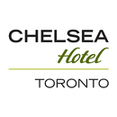 Chelsea Hotel Toronto APK